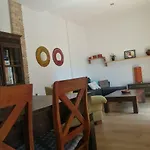 Apartamento Luminoso, Tranquilo Y Centrico